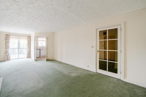 1312647-11-68552d...