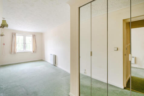 1312647-7-68552c6...