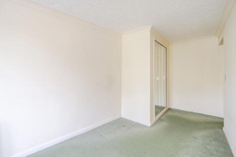 1312647-8-68552c7...