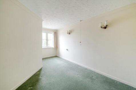 1312647-21-68552e...