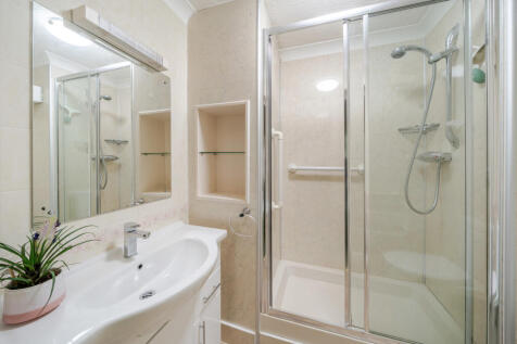 1312647-14-68552d...