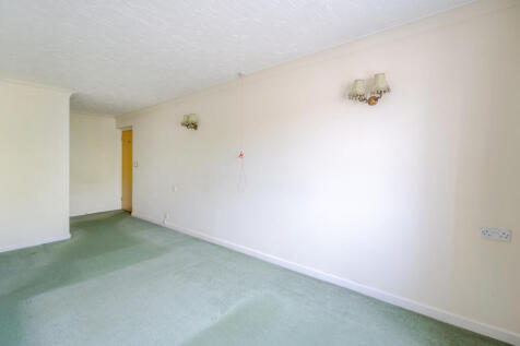 1312647-20-68552d...