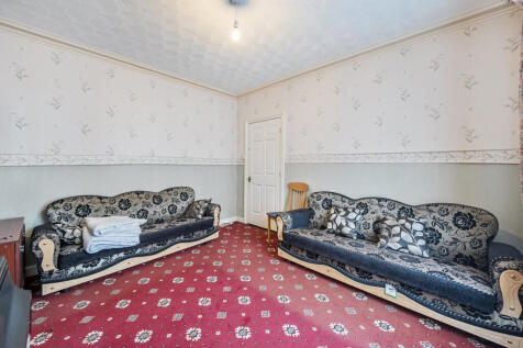 1375098-17-690cb1...