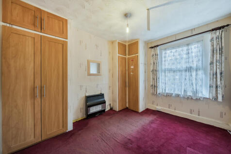 1375098-13-690cb0...