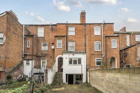 1375098-21-690cb2...