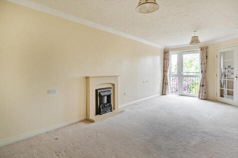 1294721-5-682b098...