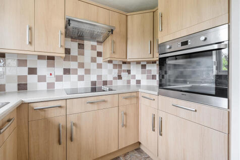 1294721-17-682b0a...