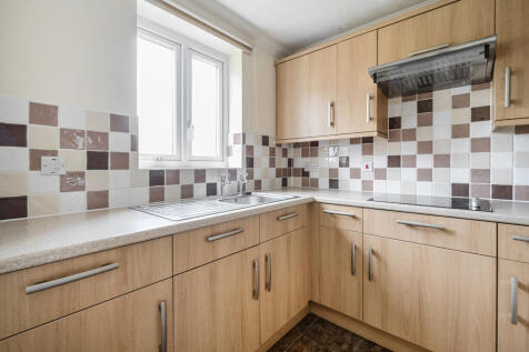 1294721-13-682b09...