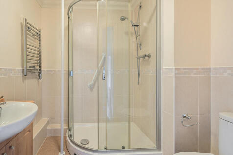 1294721-7-682b098...