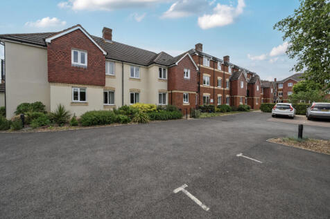 1294721-2-682b097...