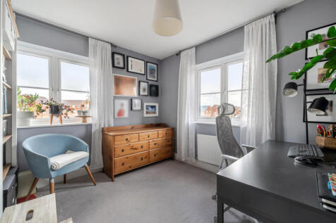 1394564-20-694943...