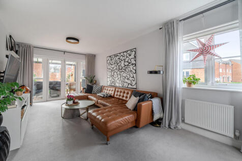 1394564-13-694942...