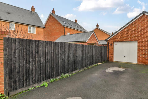 1394564-1-694940b...