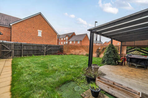 1394564-4-694941b...