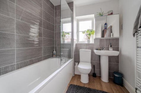 1394564-17-694942...