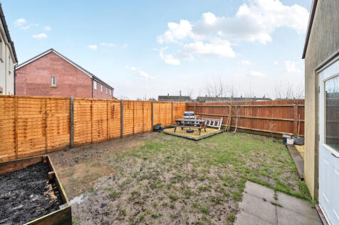 1404863-17-69789a...