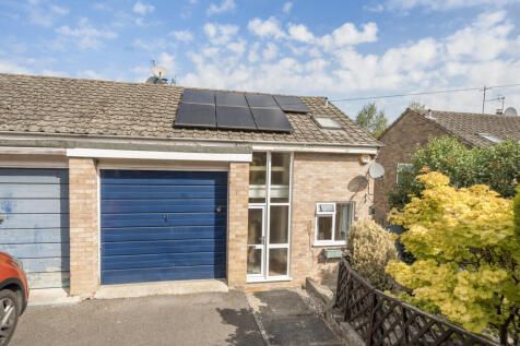 1295655-2-682ee51...