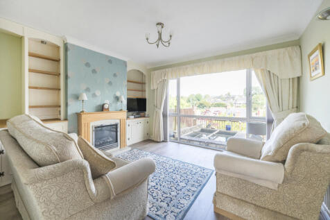 1295655-10-682ee7...