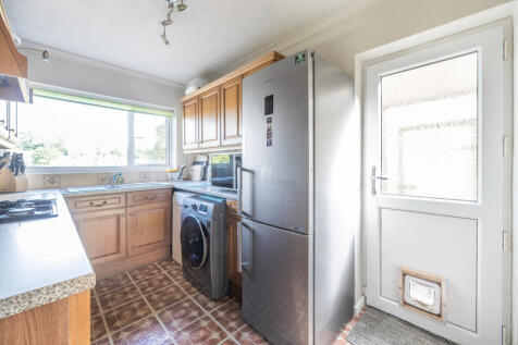 1295655-7-682ee68...