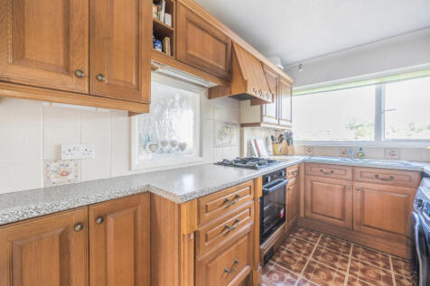 1295655-22-682ee8...