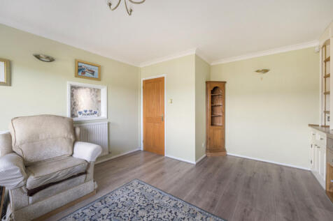 1295655-11-682ee7...