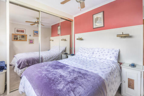 1295655-9-682ee72...