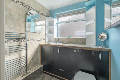 1295655-18-682ee8...