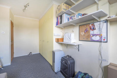 1295655-13-682ee7...