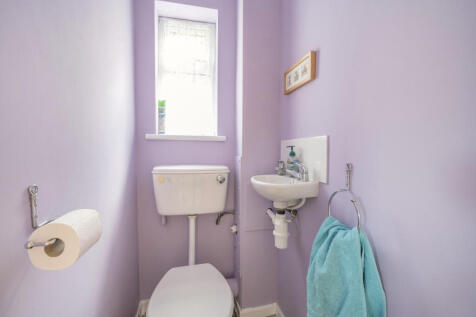 1295655-19-682ee8...