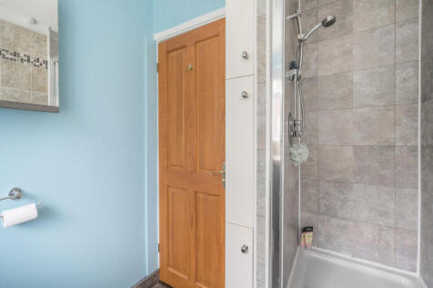 1295655-23-682ee8...