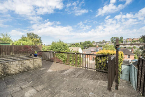 1295655-6-682ee63...