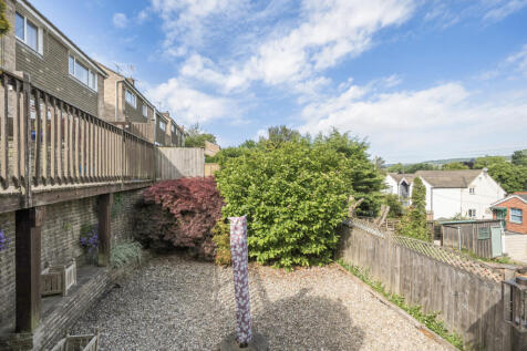 1295655-5-682ee58...