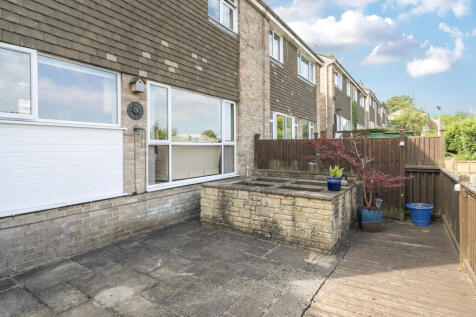 1295655-20-682ee8...