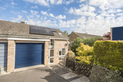 1295655-1-682ee4f...