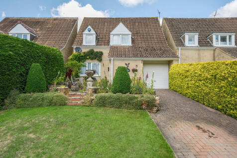 1310347-1-68501dd...