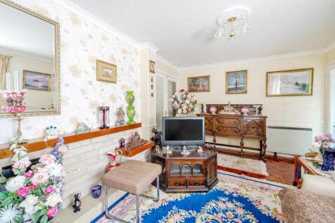 1310347-12-685024...