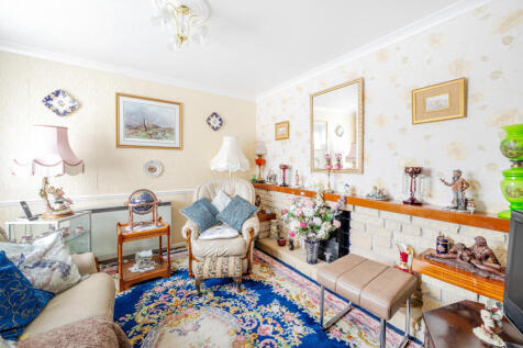 1310347-9-685022e...