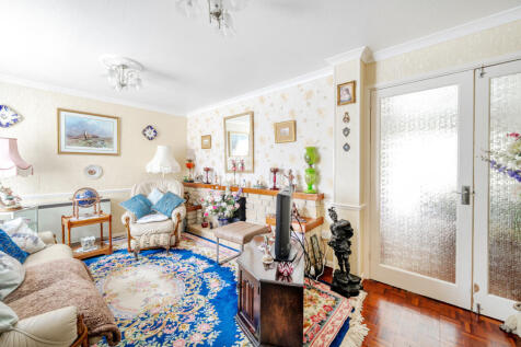 1310347-8-685022a...