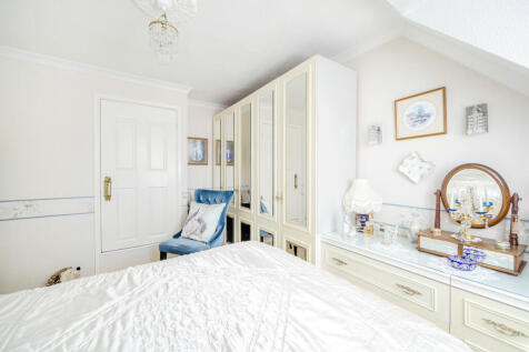 1310347-5-68501f5...