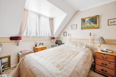 1310347-23-685026...