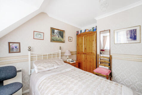 1310347-22-685026...