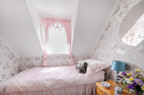 1310347-20-685026...