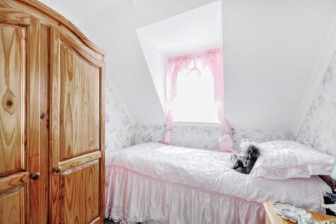 1310347-21-685026...