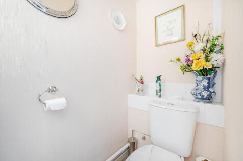 1310347-6-6850201...