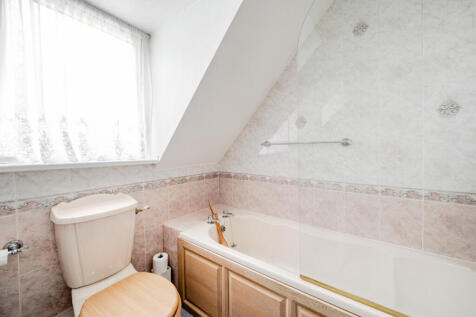 1310347-18-685026...