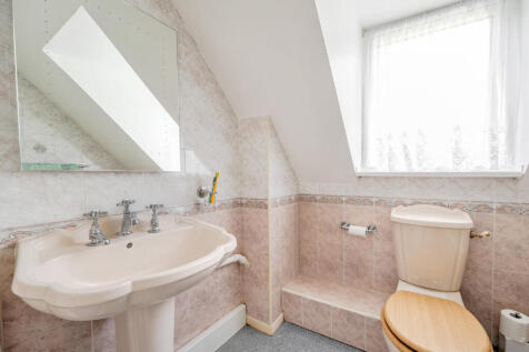 1310347-24-685026...