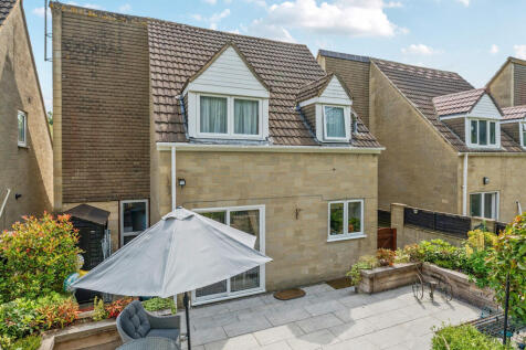 1310347-7-6850227...