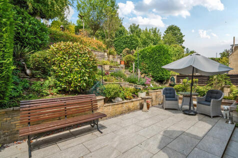 1310347-4-68501f3...