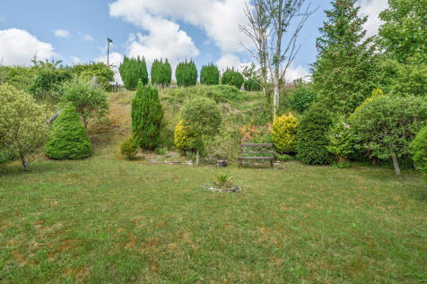 1310347-10-685023...