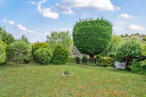 1310347-14-685025...